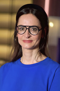 Talkshow 'Kölner Treff' in Köln