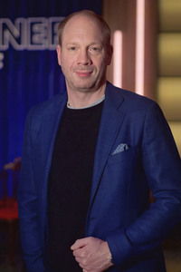 Talkshow 'Kölner Treff' in Köln