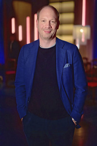 Talkshow 'Kölner Treff' in Köln