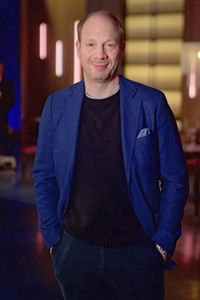 Talkshow 'Kölner Treff' in Köln