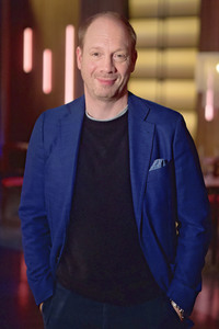 Talkshow 'Kölner Treff' in Köln