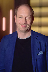 Talkshow 'Kölner Treff' in Köln