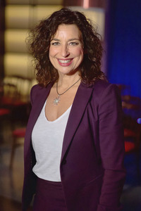 Talkshow 'Kölner Treff' in Köln