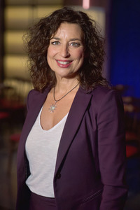 Talkshow 'Kölner Treff' in Köln