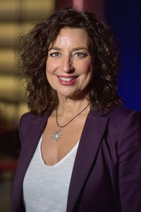 Talkshow 'Kölner Treff' in Köln