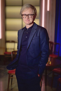 Talkshow 'Kölner Treff' in Köln