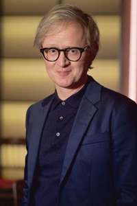 Talkshow 'Kölner Treff' in Köln