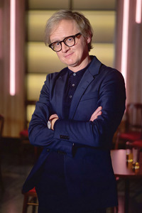 Talkshow 'Kölner Treff' in Köln