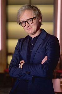 Talkshow 'Kölner Treff' in Köln