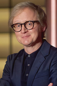 Talkshow 'Kölner Treff' in Köln