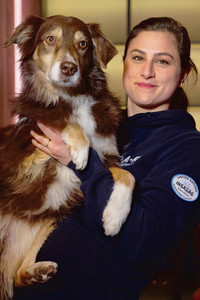 Talkshow 'Kölner Treff' in Köln