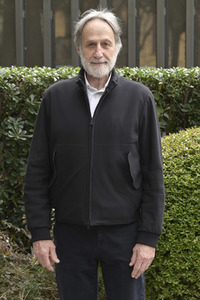 Photocall 'Il Commissario Ricciardi 2' in Rom