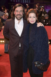 Filmpremiere 'Tár', Berlinale 2023