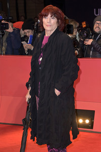 Filmpremiere 'Tár', Berlinale 2023