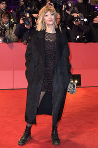 Filmpremiere 'Tár', Berlinale 2023