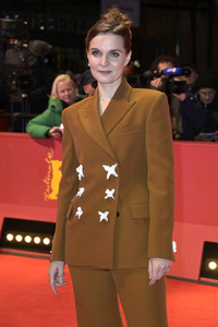 Filmpremiere 'Tár', Berlinale 2023
