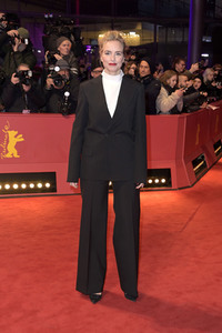 Filmpremiere 'Tár', Berlinale 2023