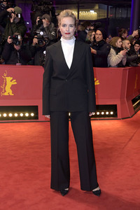Filmpremiere 'Tár', Berlinale 2023