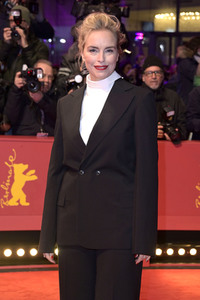 Filmpremiere 'Tár', Berlinale 2023
