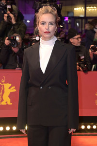 Filmpremiere 'Tár', Berlinale 2023