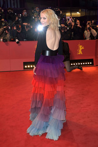 Filmpremiere 'Tár', Berlinale 2023