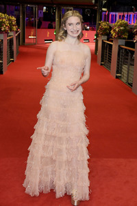 Filmpremiere 'Tár', Berlinale 2023