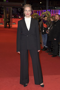 Filmpremiere 'Tár', Berlinale 2023