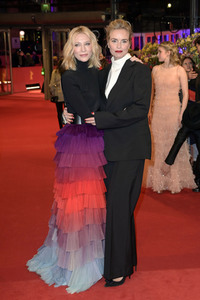 Filmpremiere 'Tár', Berlinale 2023