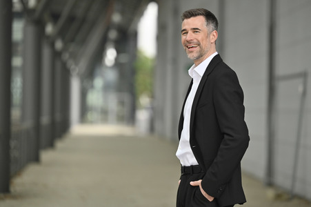 Fototermin 'Unter uns' in Köln