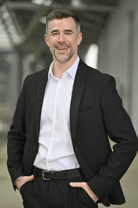 Fototermin 'Unter uns' in Köln