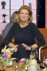 Talkshow '3nach9' in Bremen