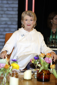 Talkshow '3nach9' in Bremen