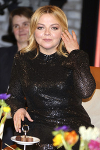 Talkshow '3nach9' in Bremen