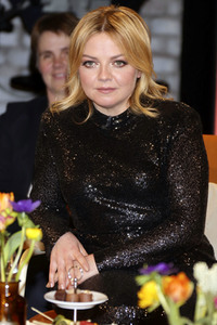 Talkshow '3nach9' in Bremen