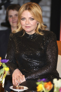 Talkshow '3nach9' in Bremen