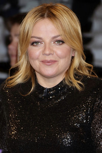 Talkshow '3nach9' in Bremen