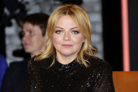 Talkshow '3nach9' in Bremen