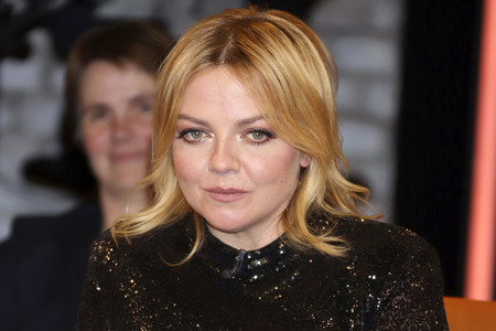 Talkshow '3nach9' in Bremen