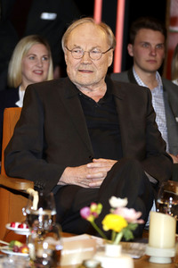 Talkshow '3nach9' in Bremen