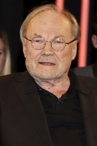 Talkshow '3nach9' in Bremen