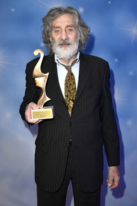 Notte delle Stelle - Premio Bacco Filmgala, Berlinale 2023