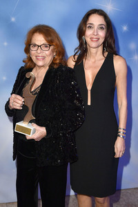 Notte delle Stelle - Premio Bacco Filmgala, Berlinale 2023