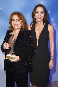 Notte delle Stelle - Premio Bacco Filmgala, Berlinale 2023