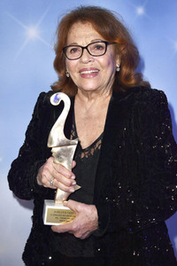 Notte delle Stelle - Premio Bacco Filmgala, Berlinale 2023