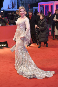 Preisverleihung, Berlinale 2023