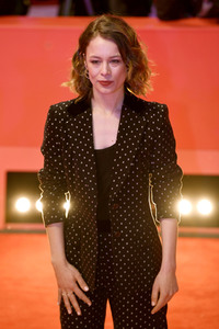 Preisverleihung, Berlinale 2023