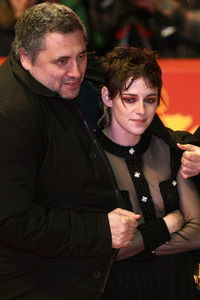 Preisverleihung, Berlinale 2023