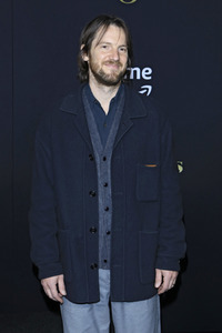Serienpremiere 'Daisy Jones & The Six' in Los Angeles