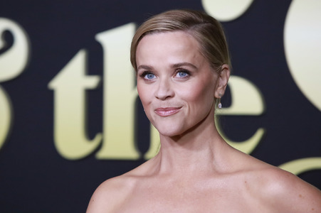 Serienpremiere 'Daisy Jones & The Six' in Los Angeles