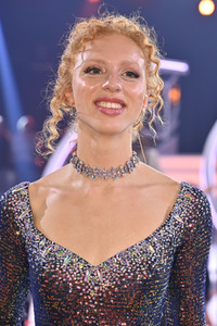 Tanzshow 'Let's Dance' in Köln